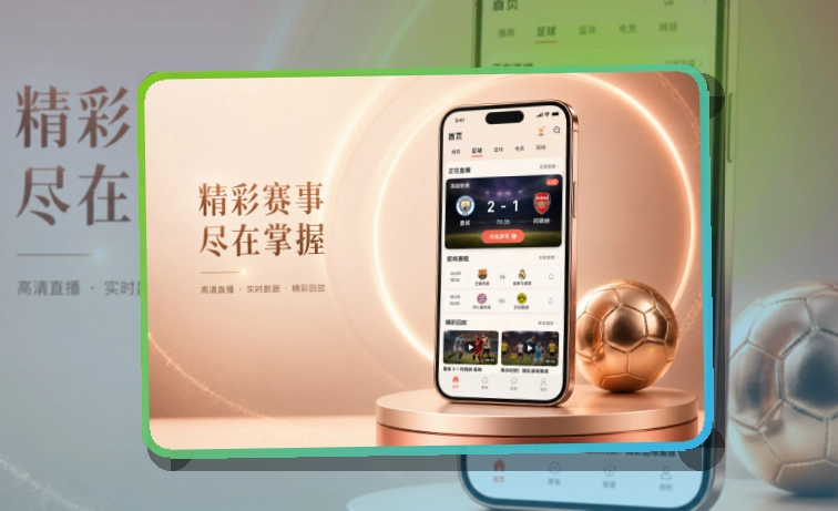 爱游戏APP下载页面展示