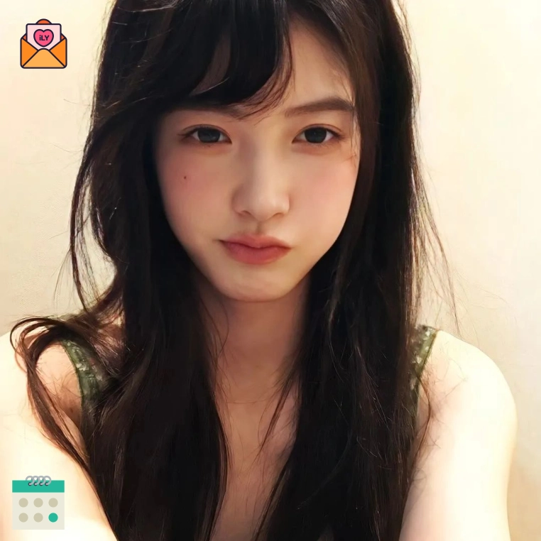 小鱼
