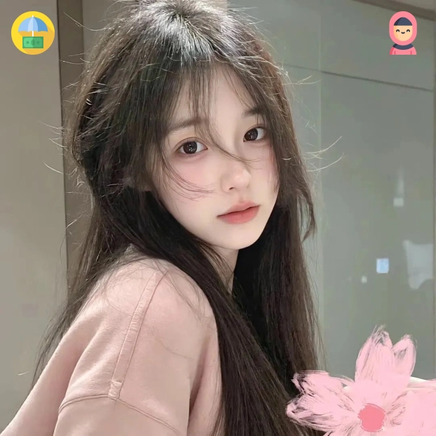 云起